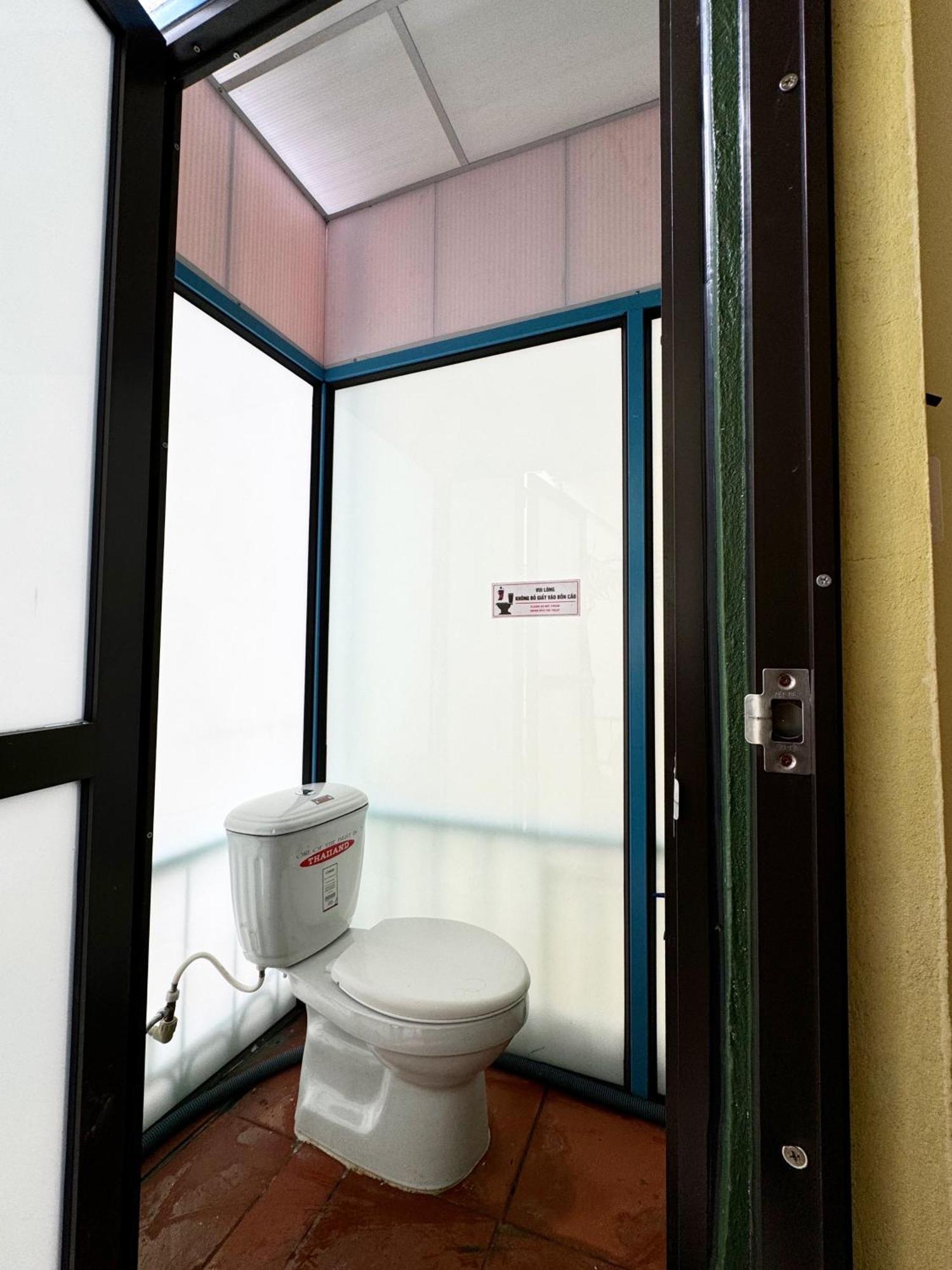 Homestay And Eggcoffee Central Hanoi Old Quarter Exterior photo